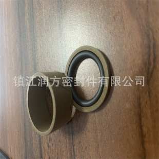�������ķ���ϩ�S�~�ۭh  PTFE�~����ĥ�h  �~��˹�ط��ܷ�Ȧ