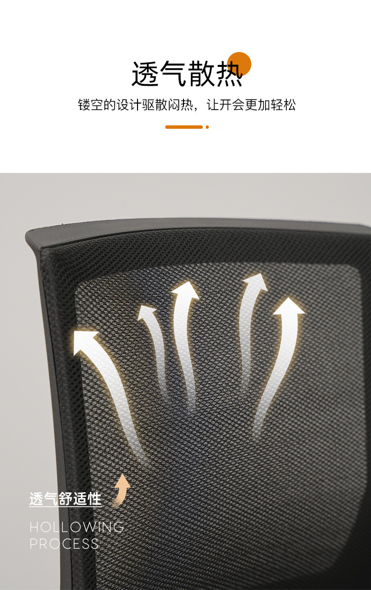 ac7af8c7-0154-4057-b254-6667f7ece55c.jpe