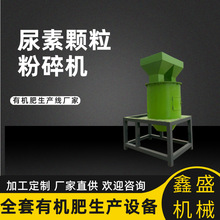 ƴȫЙCʼӹO乤IնCCеStʯʽ