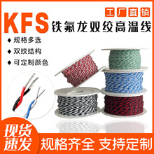 ͸ߜ̖FpоpgKFSa~ߜξطN|