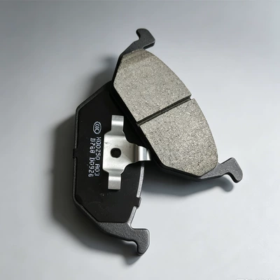 Tormoz supportları are suitable for various car