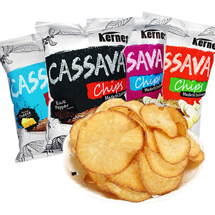 ӡ���M�ڿ˶�Ɲľ��Ƭ150g�����Ƭ��ʳƷ�W�t���e��ʳС��