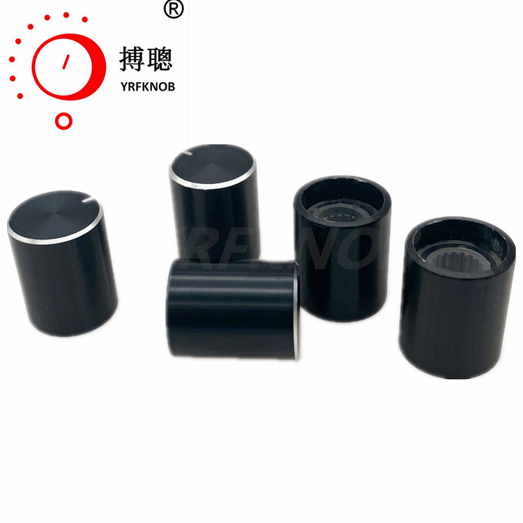 ��λ����ť��ɫ�ױ߿̶��⾶12.5��16mmCD��÷����&empty;6���ñ�����