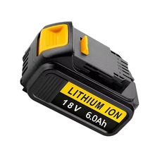 dewal1 18v/20v늳 ʽ荰늳DCB200 DCB205