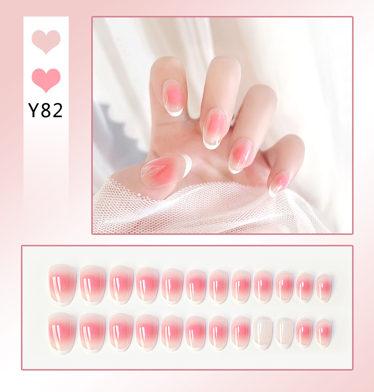 Y82