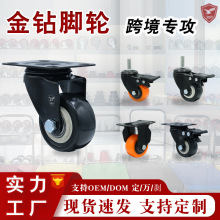 ���2��3��̶��L݆���S���_݆�o����݆��܇݆���D���f��݆