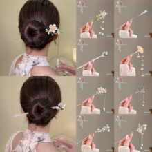 ����ʽ���L�l�����K�^h��Ů���X�װl�O�����^�������۱P�l����