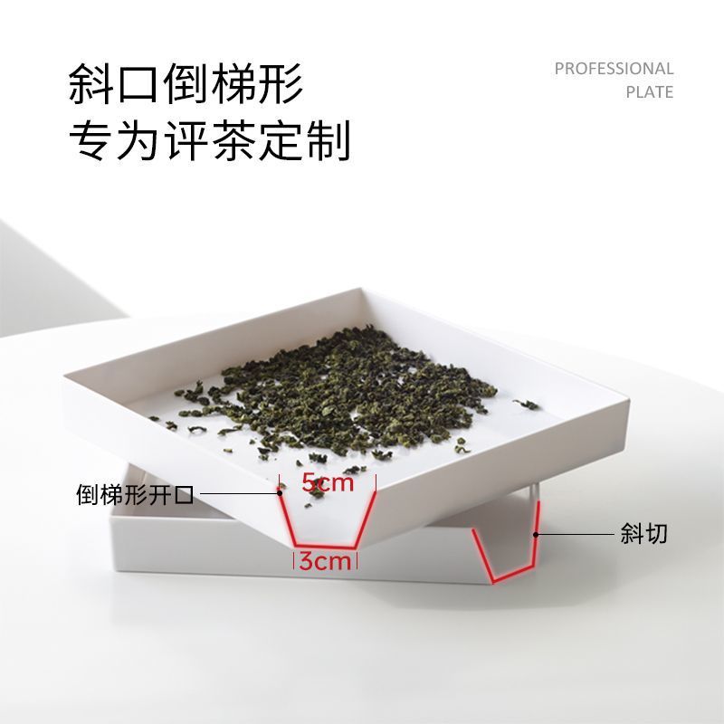 8d6dd609-7e72-4201-875e-863cd7d4e002.jpe