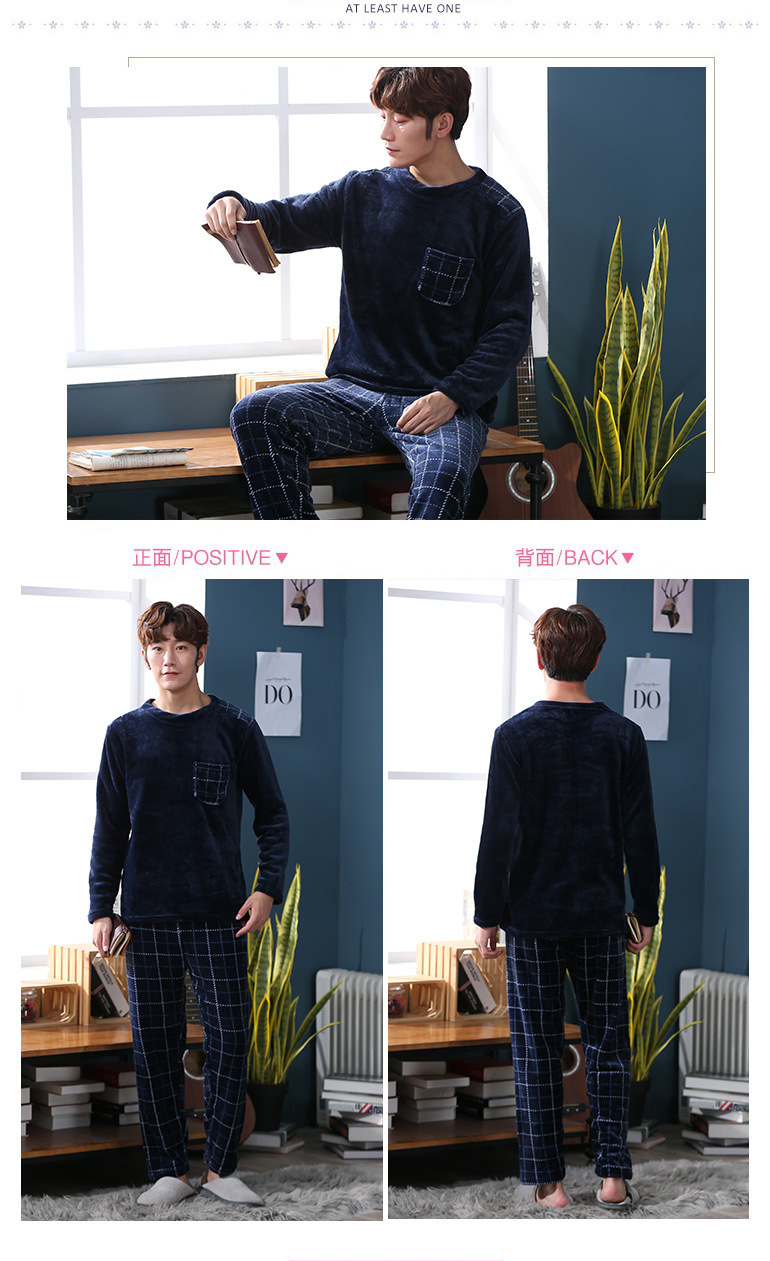 详情图 (2).jpg?x-oss-process=image/format,png