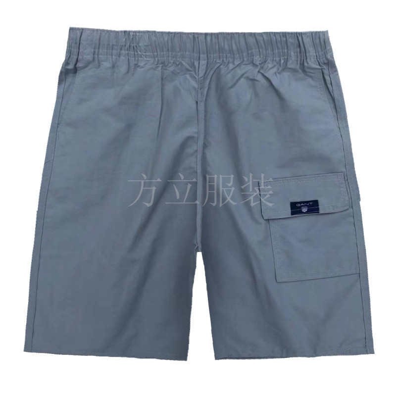 20210408150554_副本