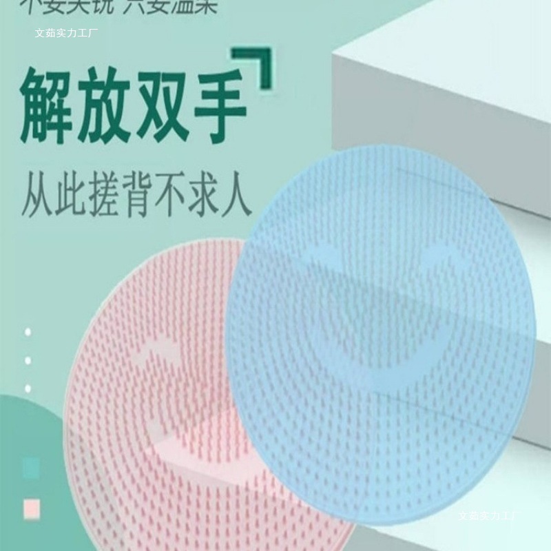 キッチン、家庭用品、バスルーム、家庭用品、家電、怠け者のための創造的で実用的な小さなデパート|undefined