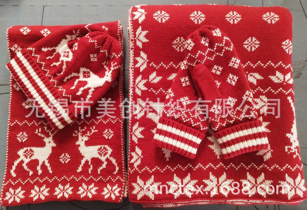 图片_20191104135802