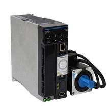 ̨�_�ŷ�ECMA-C10602RS ASDA-A2ϵ�и߹������ŷ�늙C