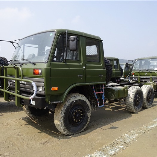 6*6ԽҰ����������������ԽҰ��EQ2102�³�����