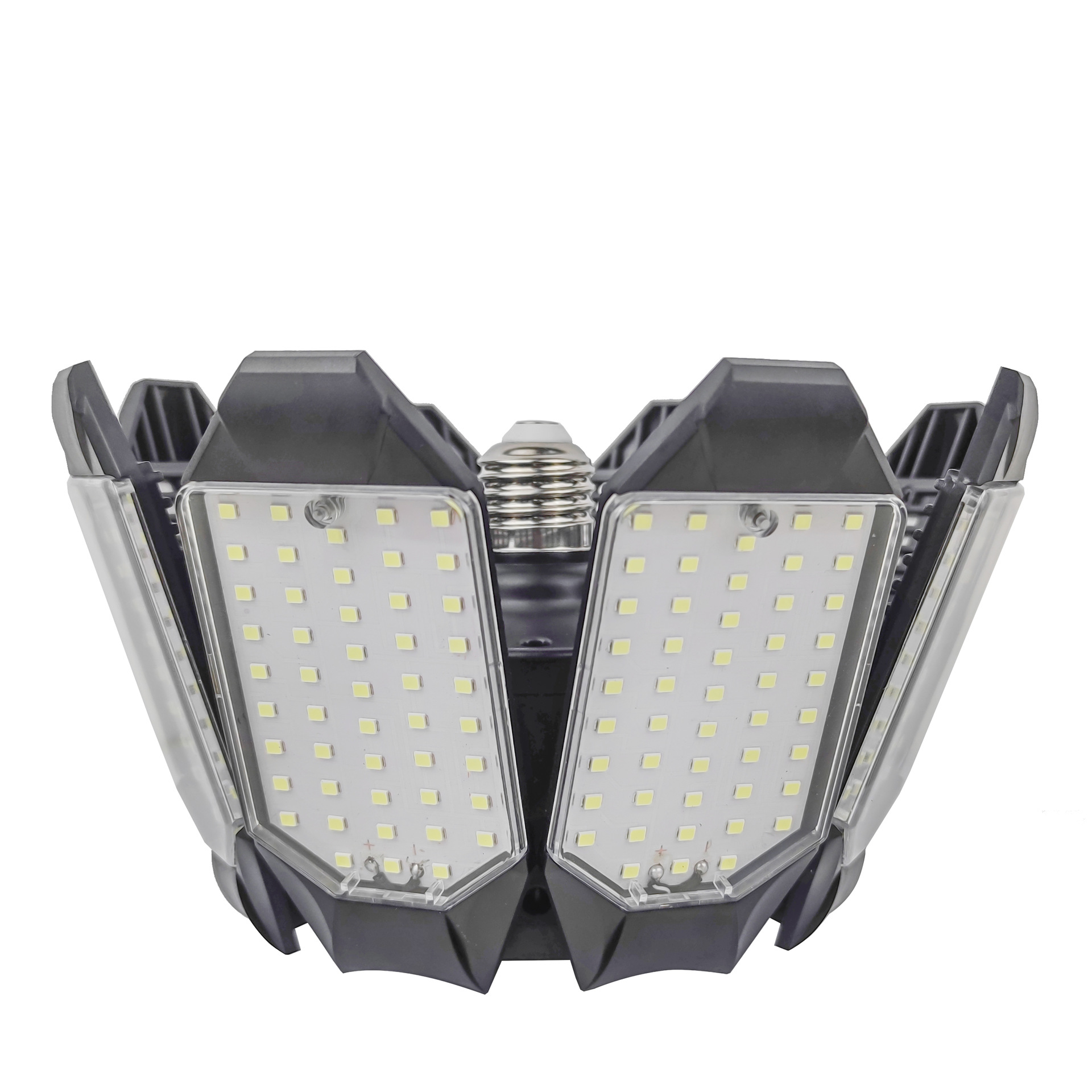 lADPJw1WTSBNrNPNEPjNFqA_5792_4