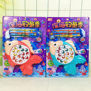 ��ͯ������늄���~��� ����늄���~���B���ۅf�{��