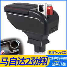 �m����L���R���_2����������R2�������Ɏ��ַ�����b��������