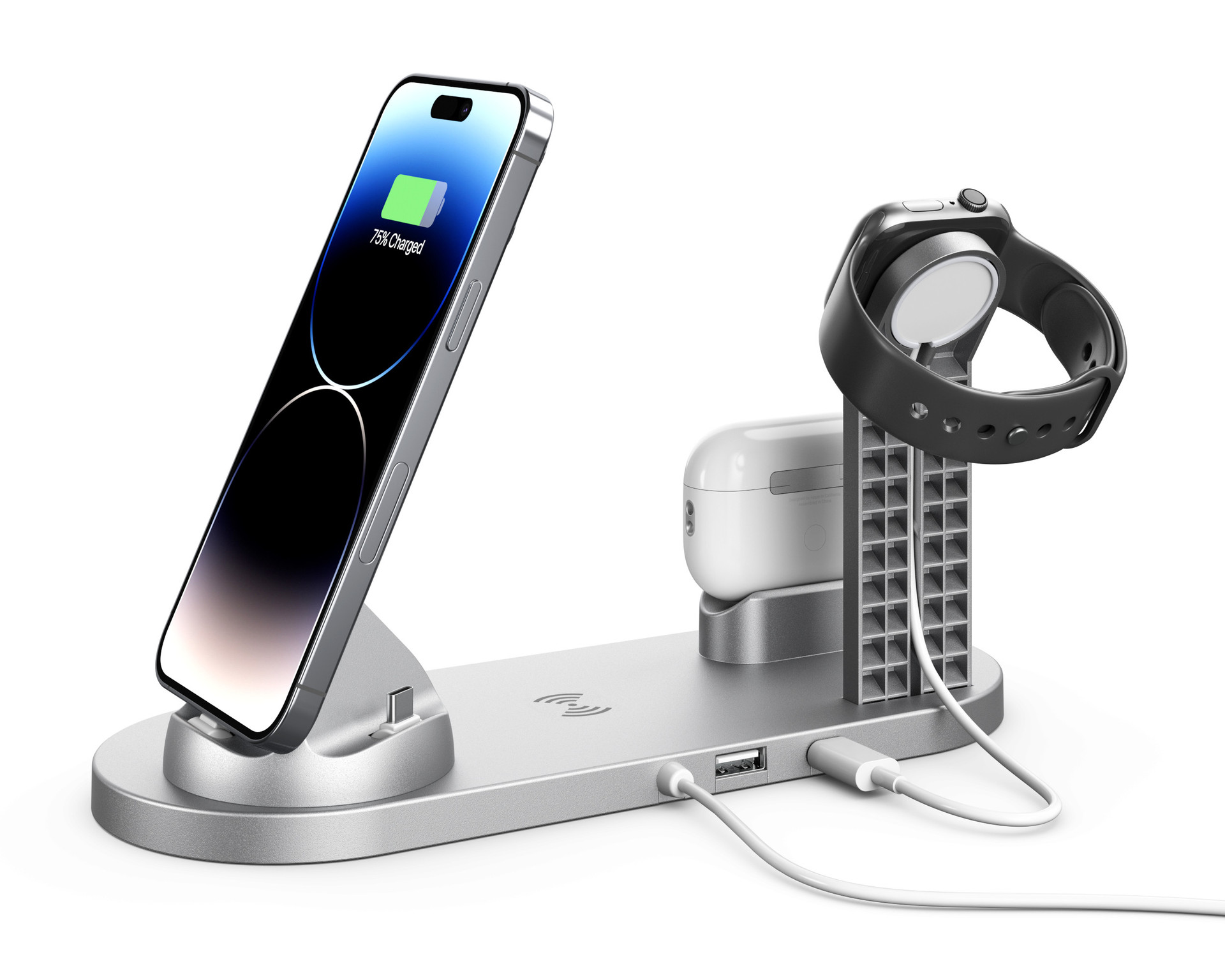 03_编辑_编辑_编辑