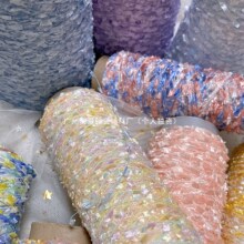 FL��ɫ���ֻ쾀�侀��Ⱦ�R������߅��ˢ�����Ӽ�����ë�����侀