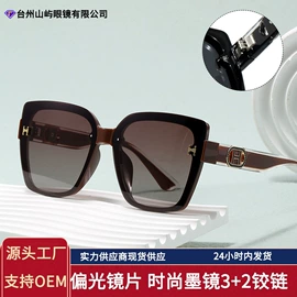 太阳镜;框架眼镜;眼镜盒/包