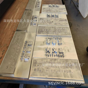 H59�S�~���и�ӹ� ���z ���f 1.0 1.5mm���~���g���� �U���~��