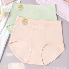 ��֮��3003#2025�����¿���ܛ50֧���޴��Ůʿ���ǃ�ѝ���s��ѝ