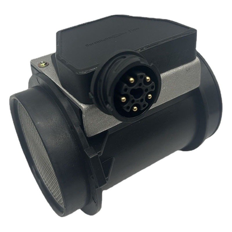 0280213018 0000940648 A0000940648 0986280136 sensor de flujo de aire