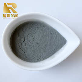 分析纯锡粉高纯球形喷涂涂层锡粉10000目微米超细锡粉金属锡粉
