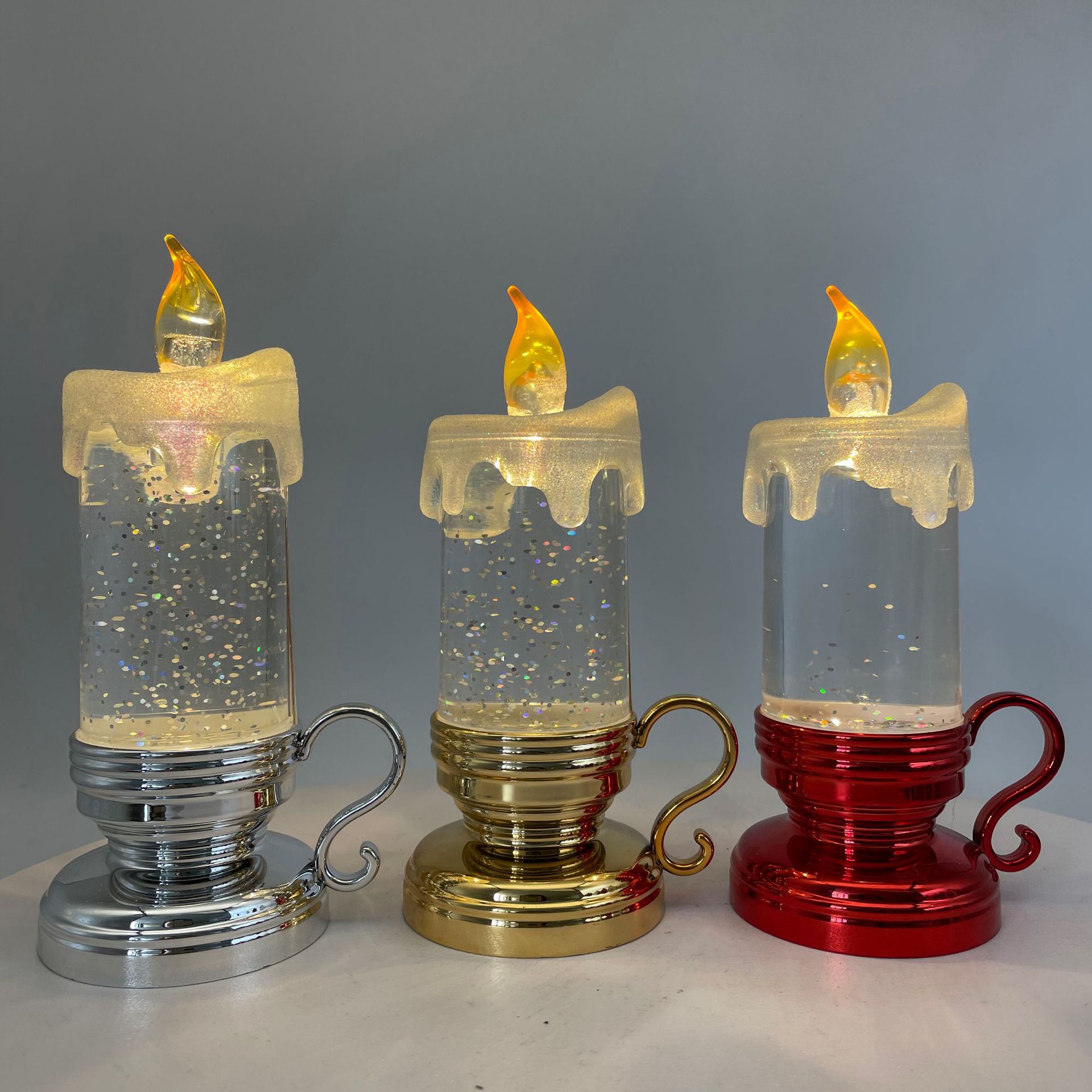 微信图片_202105121424394