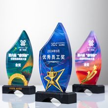 �����ɫ����ʯ�{ɫˮ����������T���赸�@���\�ӕ���ِ��܊�o��