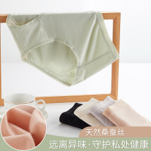 �m��Ī������ѝŮ60֧���m����͸����������ɣ�Q�z���d����ѝ 800