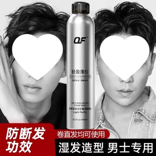 ����l��ĭ�lϞ��ʿ�^�l�������ɶ��͝�l��������Ħ�z�l�z�l�D