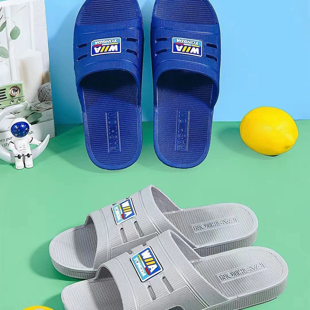 Summer breathable slippers for leisure for beloved