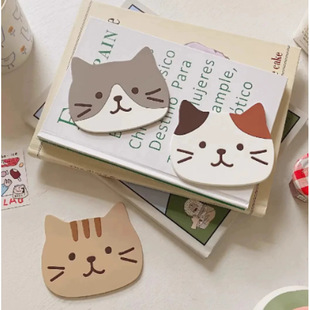 ins���ɐ���ʽ��ͨ؈����zˮ�����C�|����|���÷������������|