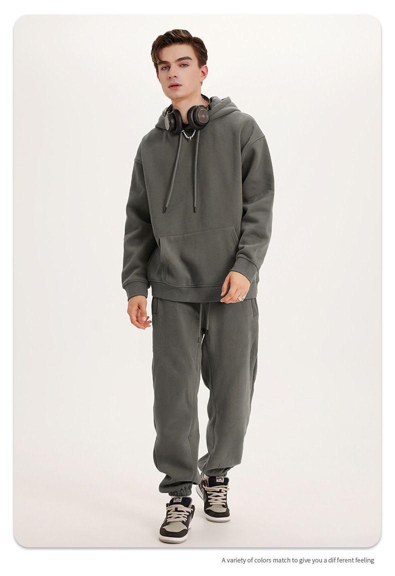 描述图_49.3 (7).jpg