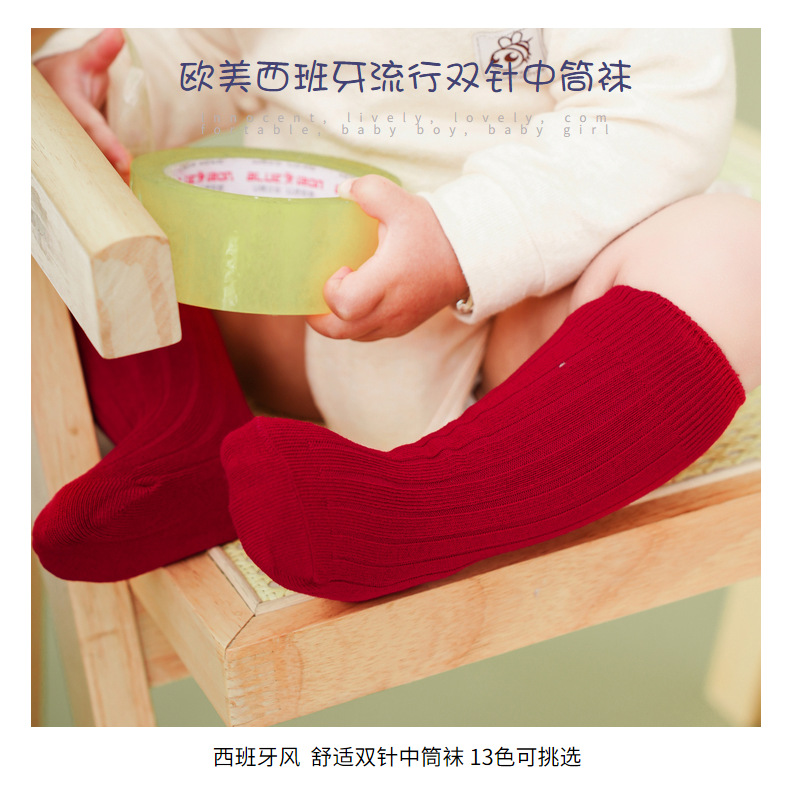 hGyTgvKjy9T/JMf1cqcTitYgcJ0xjqY6qrBQ