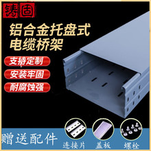 �T�� �X�Ͻ��бPʽ��|��� ������|�����FƤ�߾��۽����бPʽ��