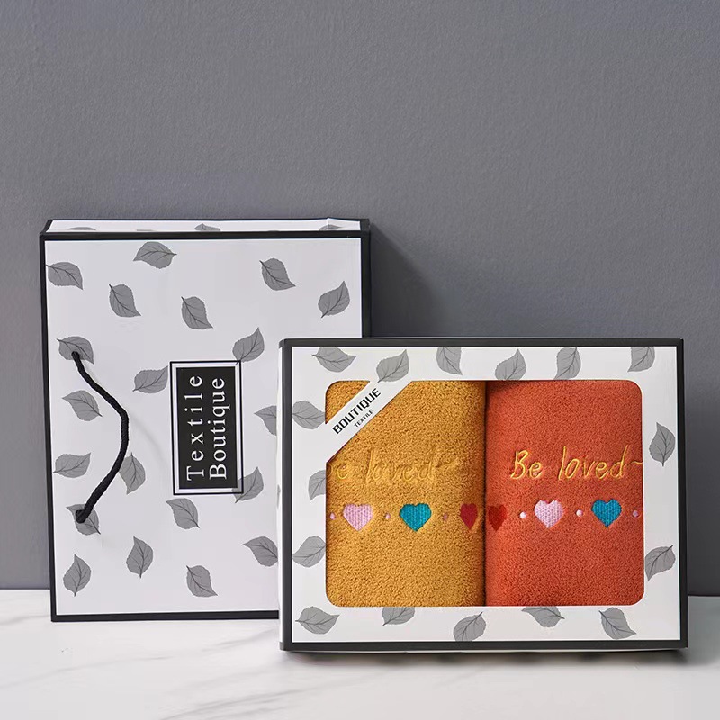 a8b6143b64797b20bf7480c0dd5e33