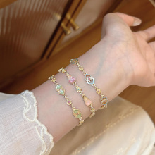 ���L�m�Ų����y999 �h���������ʽС��Ů�����J������녂������