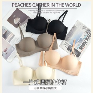 �o�۷����뱭����ŮС���@��Ӻ�۔n�o�Ȧ�ո�����U����