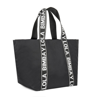��ˮ���������ذ�BIMBA Y LOLA�e���}��������ُ���