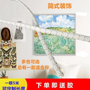 PVCܛ���l�R߅��ʯ�ྀ�l��픾���߅�l��߅�l������pu���l��߅��