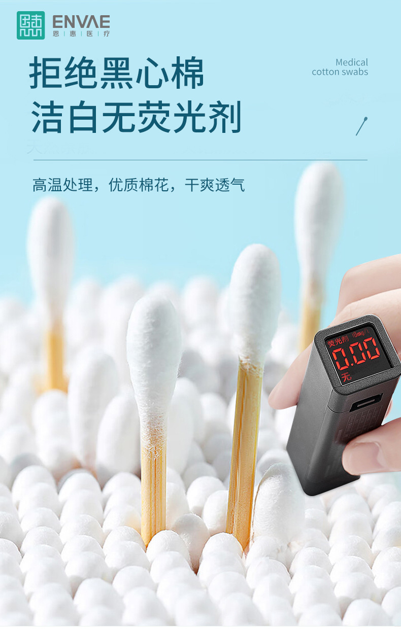 微信图片_20241218103059