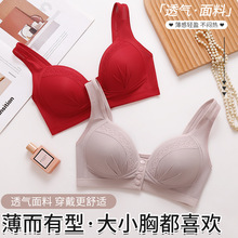 �¿��a����o�Ȧǰ��ʽ���������۔n���ط��´�����Ů�羳����