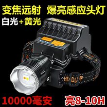 LED��������^���ɳ��֙C�]�ָБ��^��ʽ�����h��V����~��