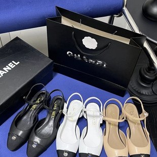 2025�����¿��С���LŮЬ��ʽ��Ьƴɫ���^ƽ�װ��^��՛�Ь