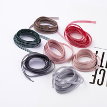 ȕgɫlyYƷbMy]XỨbo