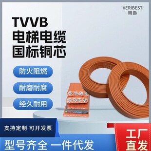 TVVB������ݱ⾀��|��ƽ�S��늾�3 4 5 6 7 8 10о��݌�����|