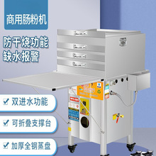 노�ʯĥ�c�ۙC���õ�䁔[�ؔ�һ��һ�ݼӺ����P�������t����ۓ�