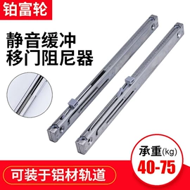 家具五金